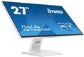 Монитор 27" Iiyama ProLite T2752MSC-W1 124361
