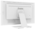 Монитор 27" Iiyama ProLite T2752MSC-W1 124361