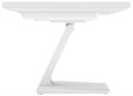 Монитор 27" Iiyama ProLite T2752MSC-W1 124361