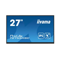 Монитор 27" Iiyama ProLite T2755MSC-B1 124362
