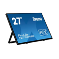 Монитор 27" Iiyama ProLite T2755MSC-B1 124362