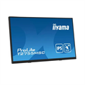Монитор 27" Iiyama ProLite T2755MSC-B1 124362