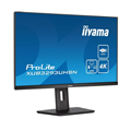 Монитор 31,5" Iiyama XUB3293UHSN-B5 124363