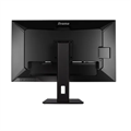 Монитор 31,5" Iiyama XUB3293UHSN-B5 124363