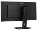 Монитор 34" Iiyama ProLite XCB3497WQSNPH-B1 124364