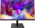 Монитор 27" Irbis SMARTVIEW 124368