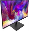 Монитор 27" Irbis SMARTVIEW 124368