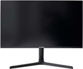 Монитор 32" Irbis NOBLEVIEW IMVW32QIDL 124374