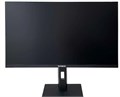 Монитор 24" Irbis SMARTVIEW 124375