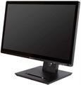 Монитор 27" Irbis SMARTVIEW ISM27FIDT Touch 124377