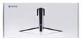 Монитор 42" KTC G42P5 124397