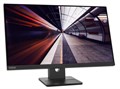 Монитор 23,8" Lenovo ThinkVision E24-30 124401