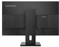 Монитор 23,8" Lenovo ThinkVision E24-30 124401