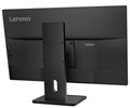 Монитор 23,8" Lenovo ThinkVision E24-30 124401