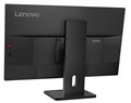 Монитор 23,8" Lenovo ThinkVision E24-30 124401