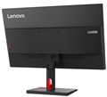 Монитор 23,8" Lenovo ThinkVision S24i-30 124402