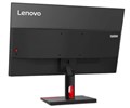 Монитор 23,8" Lenovo ThinkVision S24i-30 124402