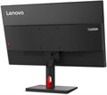 Монитор 23,8" Lenovo ThinkVision S24i-30 124402