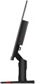 Монитор 23,8" Lenovo ThinkVision S24i-30 124402