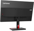 Монитор 23,8" Lenovo ThinkVision S24i-30 124402
