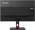 Монитор 23,8" Lenovo ThinkVision S24i-30 124402