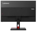 Монитор 23,8" Lenovo ThinkVision S24i-30 124402