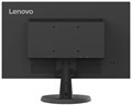 Монитор 23,8" Lenovo ThinkVision C24-40 124403