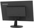 Монитор 23,8" Lenovo ThinkVision C24-40 124403