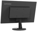 Монитор 23,8" Lenovo ThinkVision C24-40 124403