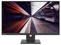 Монитор 23,8" Lenovo ThinkVision E24-30 124404