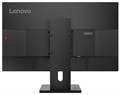 Монитор 23,8" Lenovo ThinkVision E24-30 124404