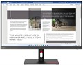 Монитор 27" Lenovo ThinkVision S27i-30 124407