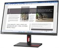 Монитор 27" Lenovo ThinkVision S27i-30 124407