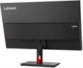 Монитор 27" Lenovo ThinkVision S27i-30 124407