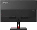 Монитор 27" Lenovo ThinkVision S27i-30 124407