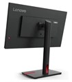 Монитор 23,8" Lenovo ThinkVision T24i-30 124408