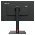 Монитор 23,8" Lenovo ThinkVision T24i-30 124408