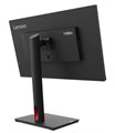 Монитор 23,8" Lenovo ThinkVision T24i-30 124408