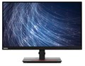 Монитор 23,8" Lenovo ThinkVision T24m-29 124409