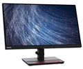 Монитор 23,8" Lenovo ThinkVision T24m-29 124409