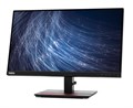 Монитор 23,8" Lenovo ThinkVision T24m-29 124409
