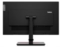 Монитор 23,8" Lenovo ThinkVision T24m-29 124409