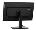 Монитор 23,8" Lenovo ThinkVision T24m-29 124409