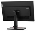 Монитор 23,8" Lenovo ThinkVision T24m-29 124409