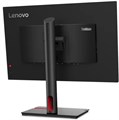 Монитор 23,8" Lenovo ThinkVision T24d-30 124410