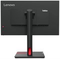 Монитор 23,8" Lenovo ThinkVision T24i-30 124411