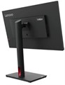Монитор 23,8" Lenovo ThinkVision T24i-30 124411