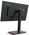 Монитор 23,8" Lenovo ThinkVision T24i-30 124411
