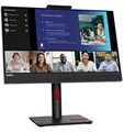Монитор 23,8" Lenovo ThinkVision T24v-30 124412