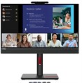 Монитор 23,8" Lenovo ThinkVision T24v-30 124412